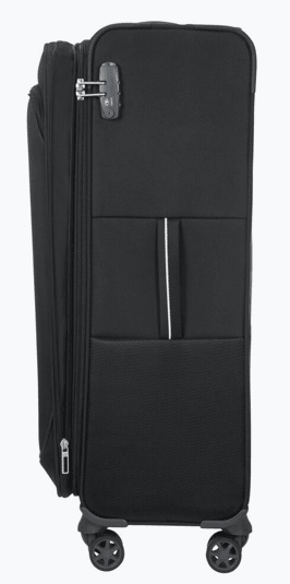 Samsonite PopSoda Large Upright - U.N. Luggage Canada