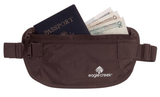 Eagle Creek Undercover Money Belt - U.N. Luggage Canada