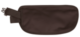 Eagle Creek Undercover Money Belt - U.N. Luggage Canada