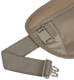 Eagle Creek Undercover Money Belt - U.N. Luggage Canada