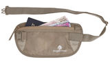 Eagle Creek Undercover Money Belt - U.N. Luggage Canada