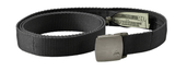 Eagle Creek All Terrain Money Belt - U.N. Luggage Canada