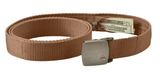 Eagle Creek All Terrain Money Belt - U.N. Luggage Canada