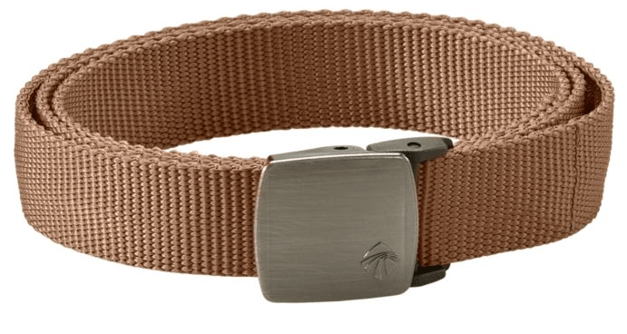 Eagle Creek All Terrain Money Belt - U.N. Luggage Canada