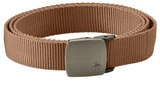 Eagle Creek All Terrain Money Belt - U.N. Luggage Canada