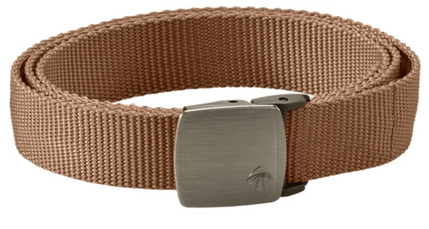 Eagle Creek All Terrain Money Belt - U.N. Luggage Canada