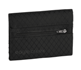 Eagle Creek Tri-Fold Wallet - U.N. Luggage Canada