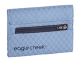 Eagle Creek Tri-Fold Wallet - U.N. Luggage Canada