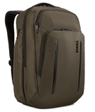 Thule Crossover 2 30L Backpack - U.N. Luggage Canada