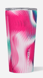 Corkcicle x Karim Rashid 16oz Tumbler - U.N. Luggage Canada