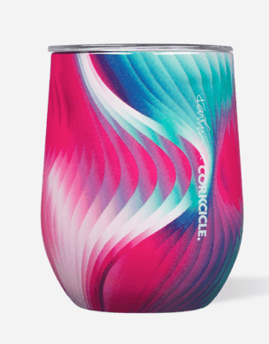 corkcicle stemless - U.N. Luggage Canada