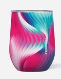 corkcicle stemless - U.N. Luggage Canada