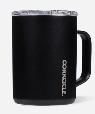Corkcicle Travel Coffee Mug - U.N. Luggage Canada