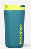 Corkcicle 12oz Kids Cup - U.N. Luggage Canada