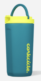 Corkcicle 12oz Kids Cup - U.N. Luggage Canada