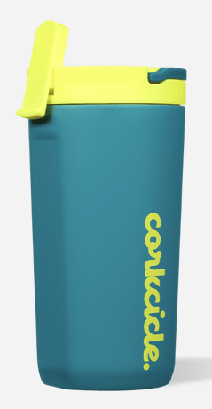 Corkcicle 12oz Kids Cup - U.N. Luggage Canada