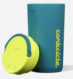 Corkcicle 12oz Kids Cup - U.N. Luggage Canada