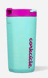 Corkcicle 12oz Kids Cup - U.N. Luggage Canada