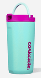 Corkcicle 12oz Kids Cup - U.N. Luggage Canada