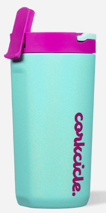 Corkcicle 12oz Kids Cup - U.N. Luggage Canada