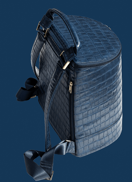 Corkcicle Eola Bucket Bag Cooler Backpack - U.N. Luggage Canada