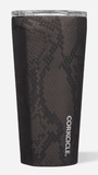 Corkcicle 16oz Tumbler