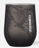 Corkcicle 12oz. Stemless