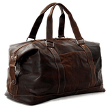 Jack Georges Voyager Duffle Bag - U.N. Luggage Canada