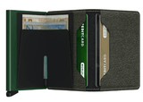 Secrid Twist Slim Wallet - U.N. Luggage Canada