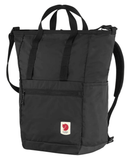 Fjallraven High Coast Tote Pack - U.N. Luggage Canada