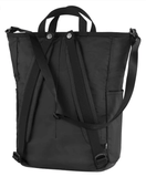 Fjallraven High Coast Tote Pack - U.N. Luggage Canada