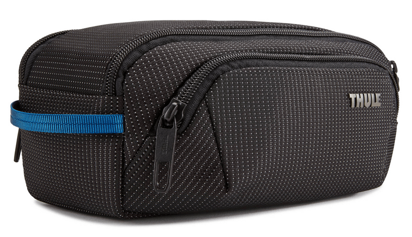 Thule Crossover 2 Toiletry Bag - U.N. Luggage Canada