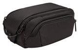 Thule Crossover 2 Toiletry Bag - U.N. Luggage Canada