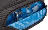 Thule Crossover 2 Toiletry Bag - U.N. Luggage Canada