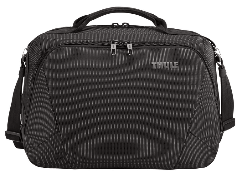 Thule Crossover 2 Boarding Bag - U.N. Luggage Canada