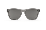 Goodr Sunglasses Going to Valhalla…Witness! - U.N. Luggage Canada