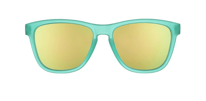 Goodr Sunglasses Nessy's Midnight Orgy - U.N. Luggage Canada