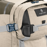 Eagle Creek ORV Trunk 30 - U.N. Luggage Canada