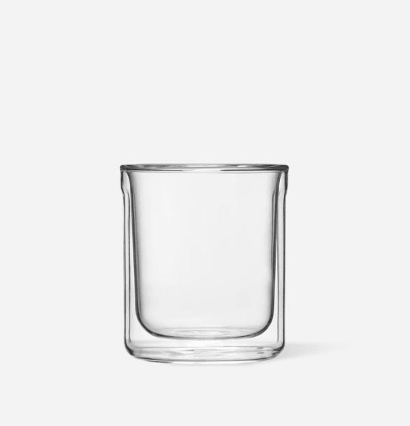 Corkcicle Rocks Glass Set - U.N. Luggage Canada