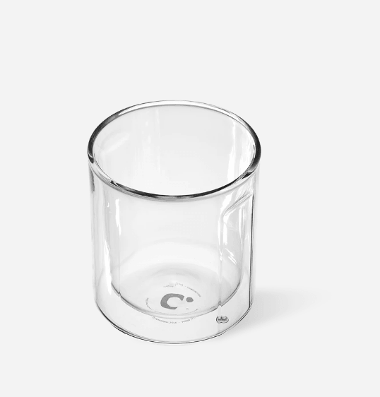 Corkcicle Rocks Glass Set - U.N. Luggage Canada