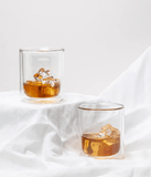 Corkcicle Rocks Glass Set - U.N. Luggage Canada