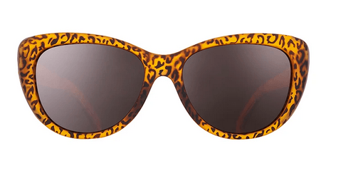Goodr Sunglasses Vegan Friendly Couture - U.N. Luggage Canada