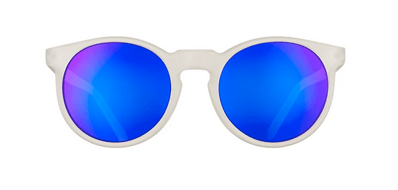 Goodr Sunglasses Strange Things Are Afoot At The Circle Gs - U.N. Luggage Canada