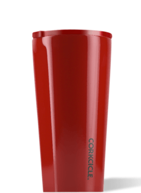 Corkcicle 16oz Tumbler - U.N. Luggage Canada