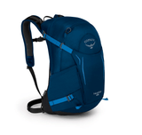 Osprey HikeLite 26L Backpack - U.N. Luggage Canada
