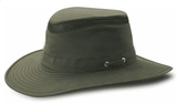 Tilley Hiker’s Hat - U.N. Luggage Canada