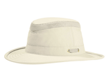 Tilley Airflo Broad Brim Hat - U.N. Luggage Canada