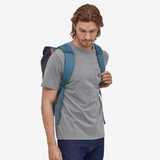 Patagonia Arbor Roll Top Pack - U.N. Luggage Canada