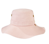 Tilley Hemp Broad Brim - U.N. Luggage Canada