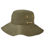 Tilley Hemp Broad Brim - U.N. Luggage Canada